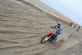 enduro-touquet-2016 (995)